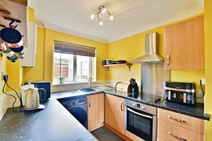 Photo 10- click for photo gallery